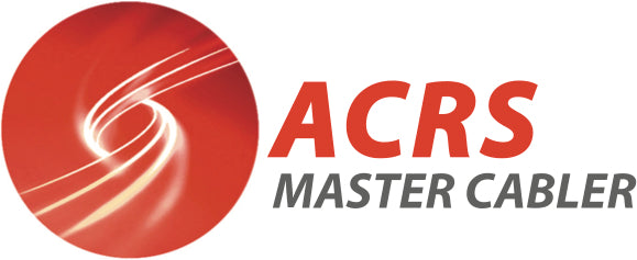 ACRS Master Cabler